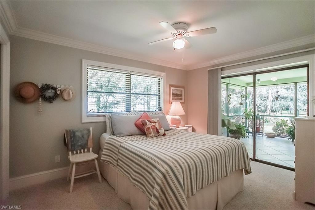 OAKES ESTATES - Residential