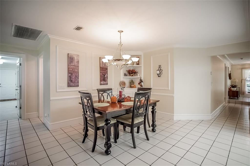 OAKES ESTATES - Residential