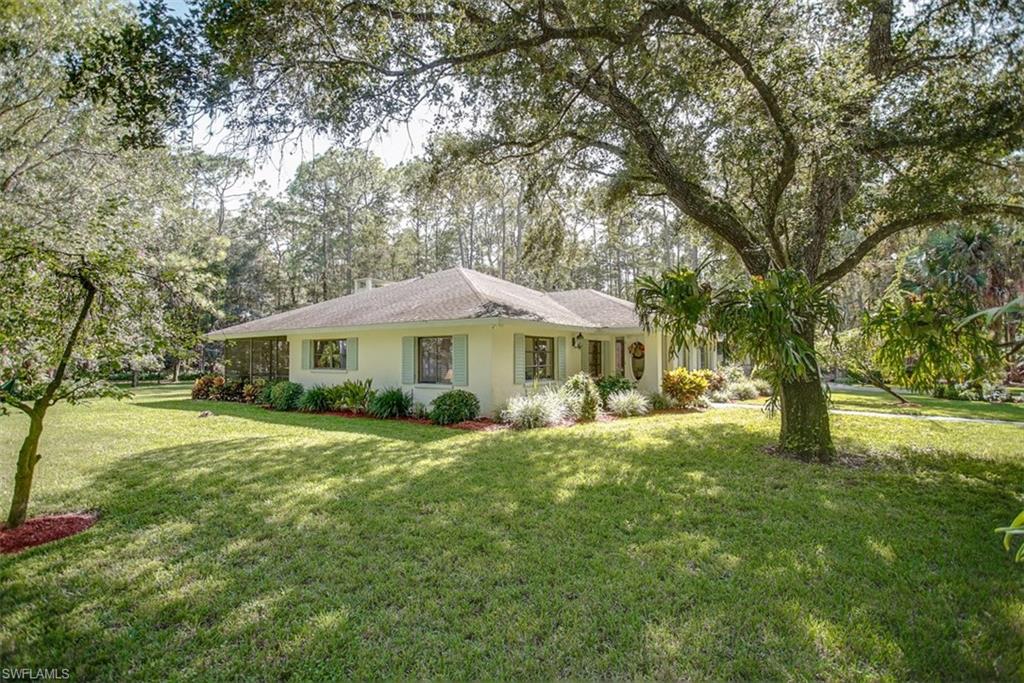 OAKES ESTATES - Residential