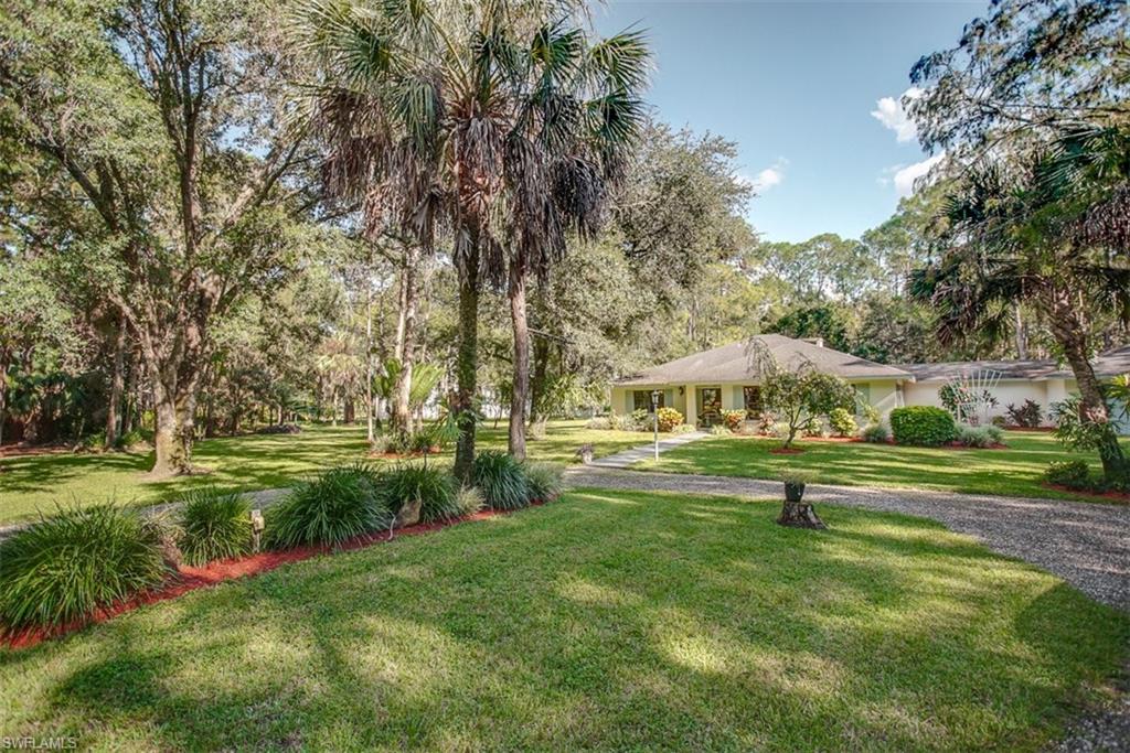 OAKES ESTATES - Residential