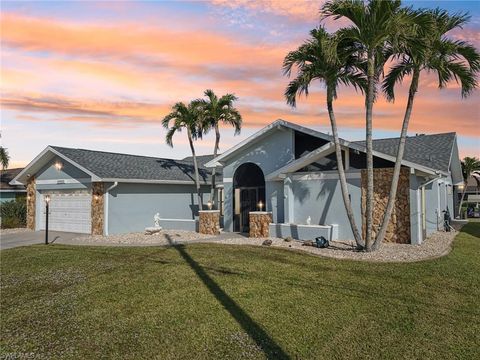 Featured picture for the property 224104477