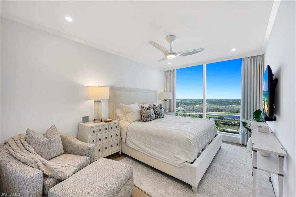 KALEA BAY TOWER 300 - Residential