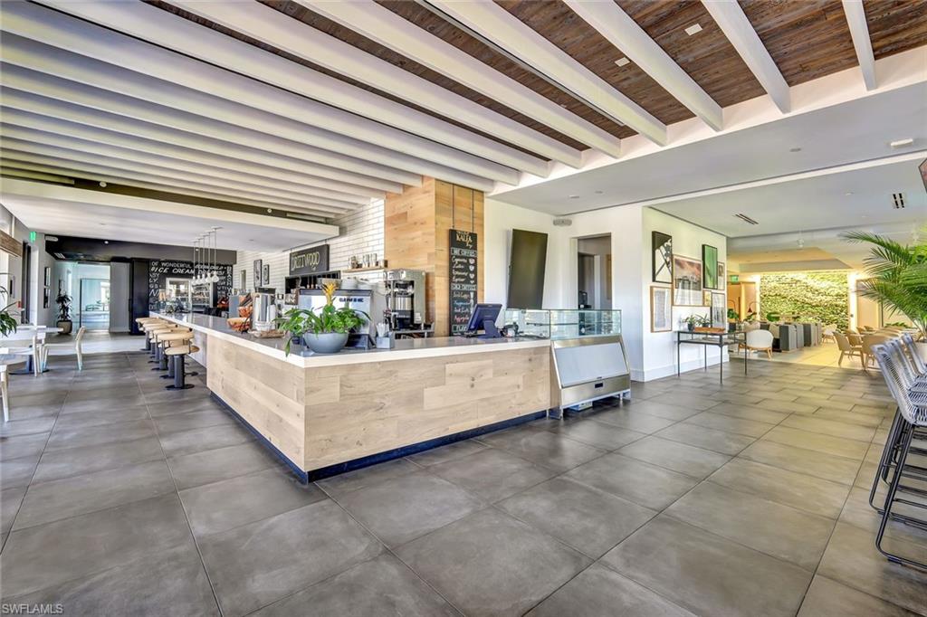 KALEA BAY TOWER 300 - Residential