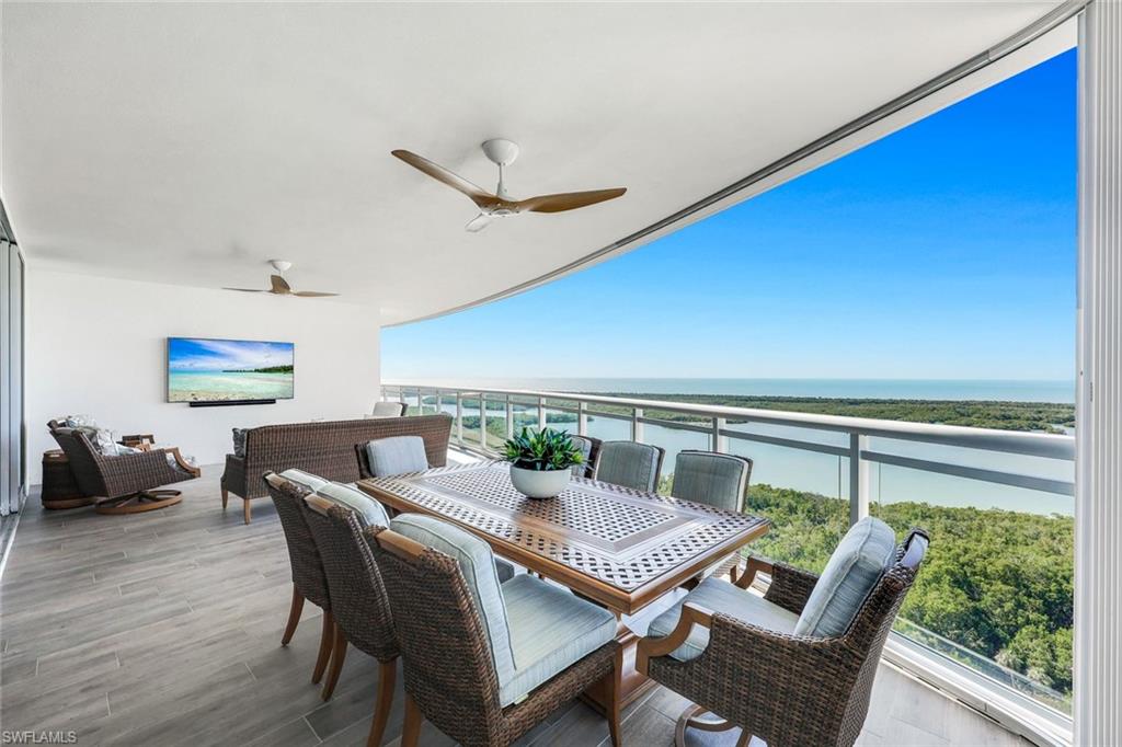 KALEA BAY TOWER 300 - Residential