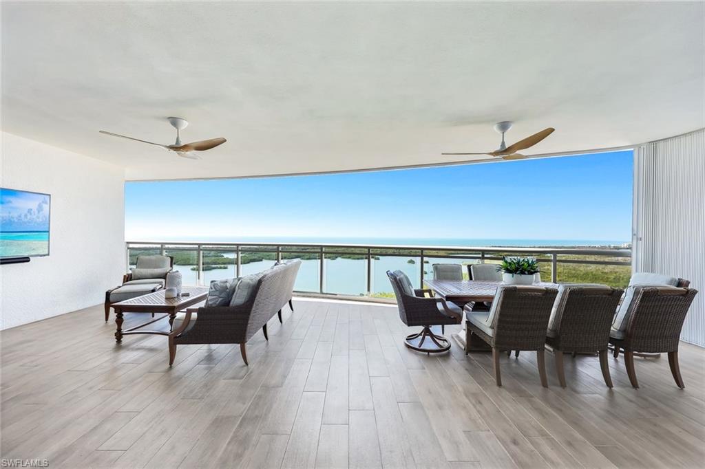 KALEA BAY TOWER 300 - Residential