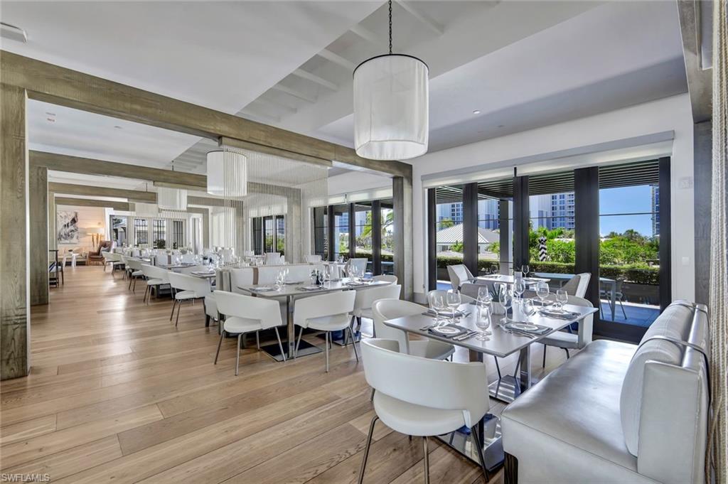 KALEA BAY TOWER 300 - Residential