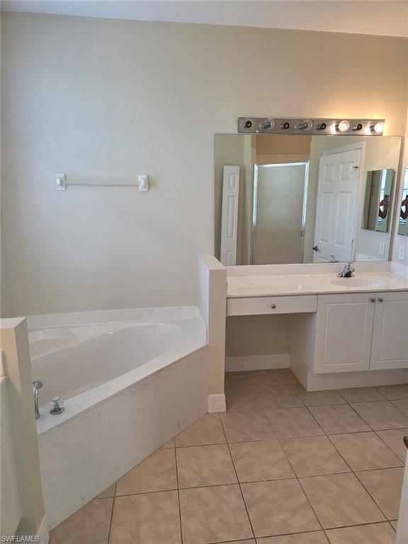 SUMMIT PLACE - Residential Lease