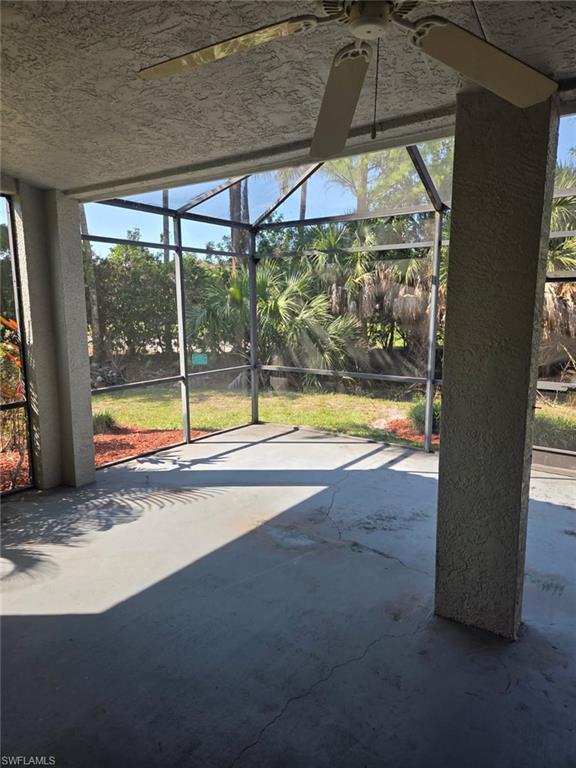 SUMMIT PLACE - Residential Lease