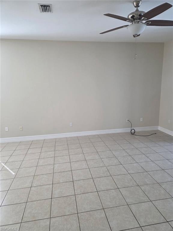 SUMMIT PLACE - Residential Lease