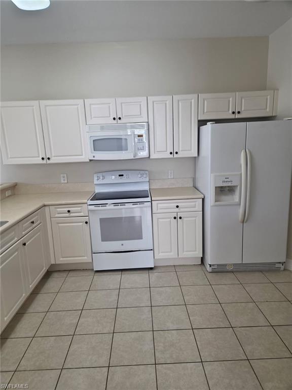 SUMMIT PLACE - Residential Lease