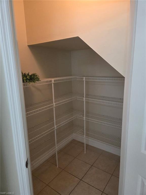 SUMMIT PLACE - Residential Lease