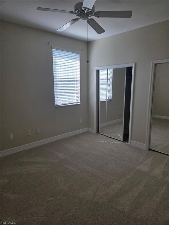 SUMMIT PLACE - Residential Lease