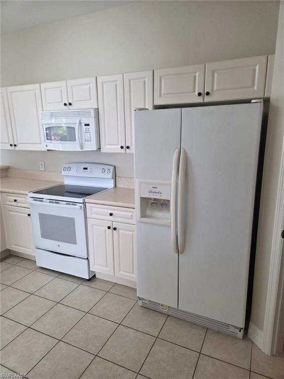 SUMMIT PLACE - Residential Lease