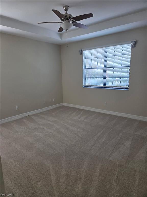 SUMMIT PLACE - Residential Lease