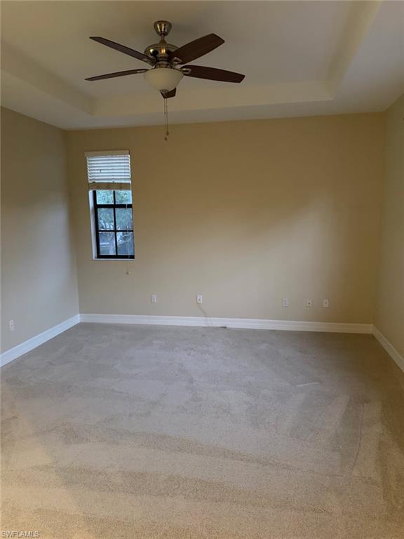 SUMMIT PLACE - Residential Lease