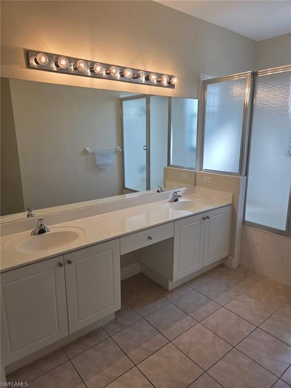 SUMMIT PLACE - Residential Lease