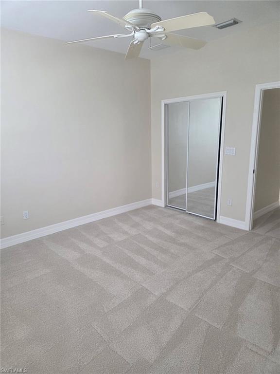 SUMMIT PLACE - Residential Lease