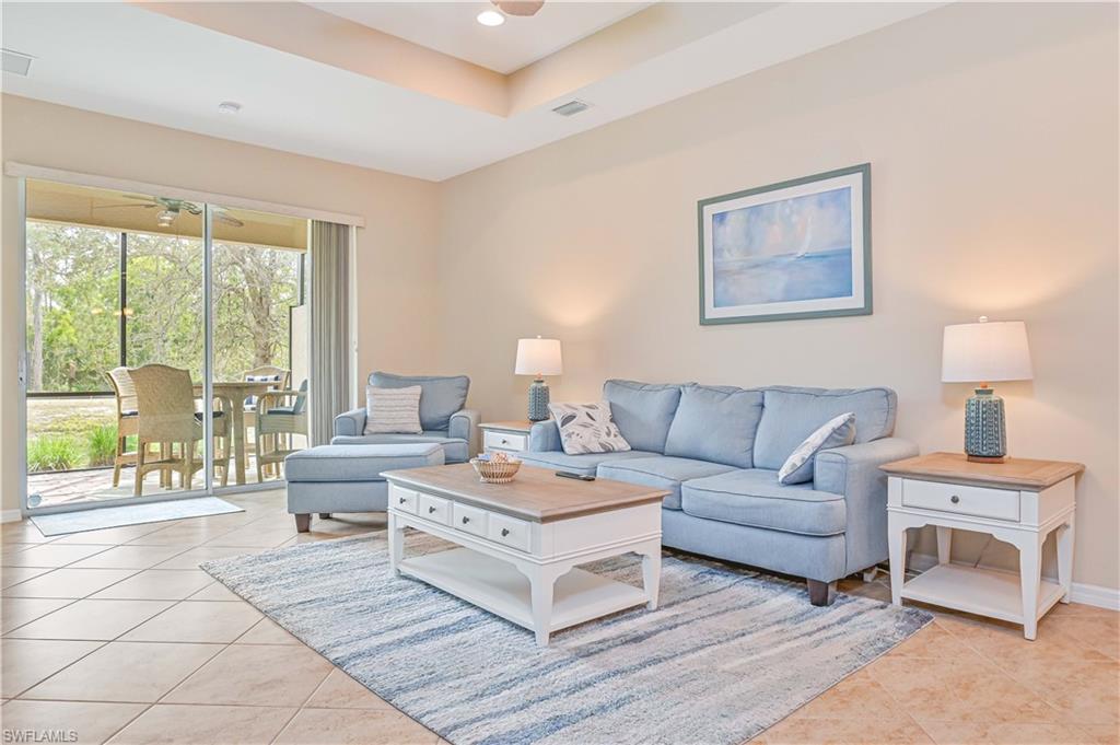 LINDSFORD - Residential