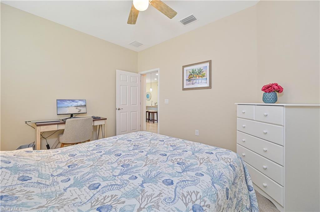 LINDSFORD - Residential