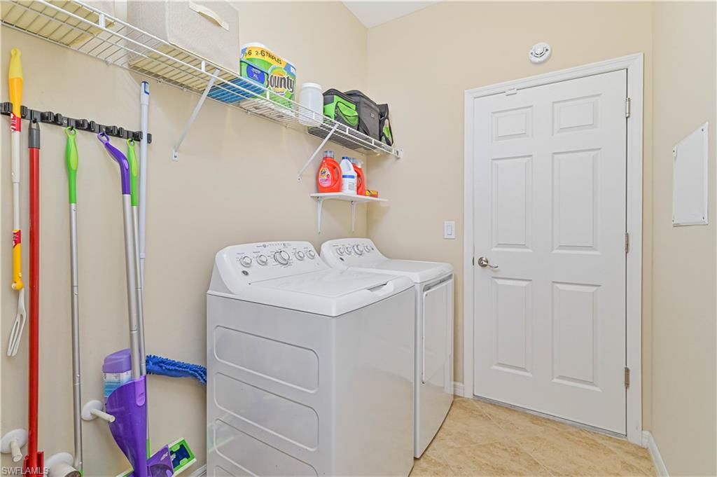 LINDSFORD - Residential