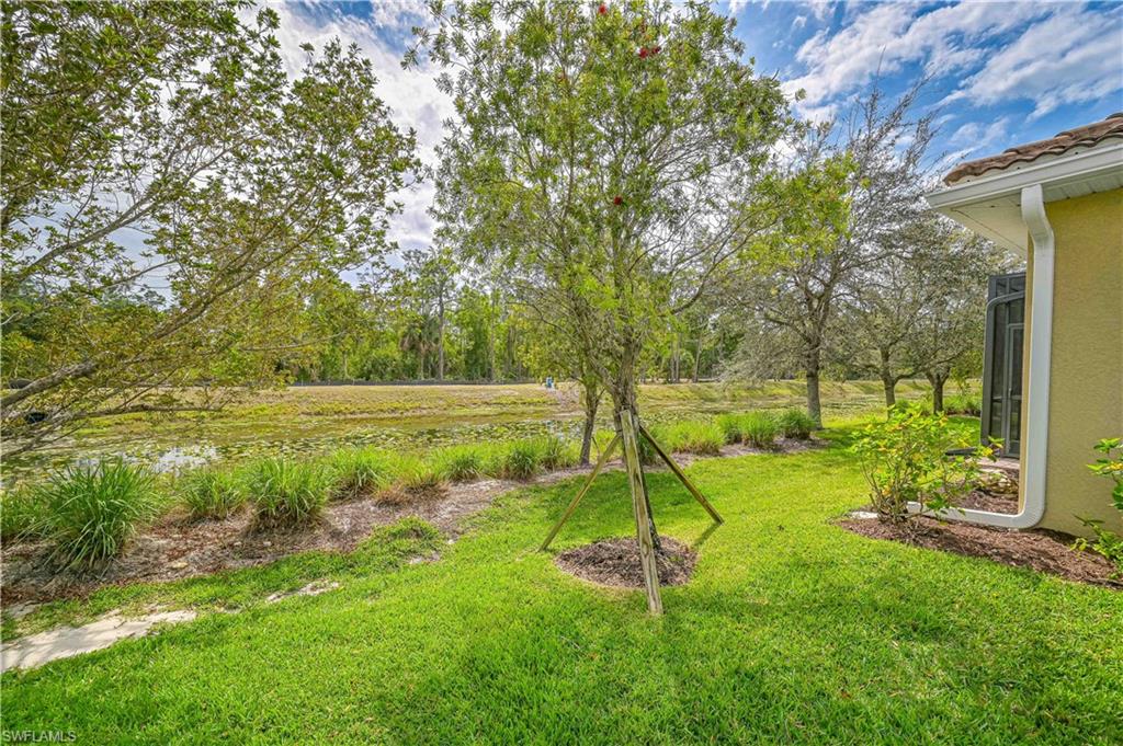 LINDSFORD - Residential