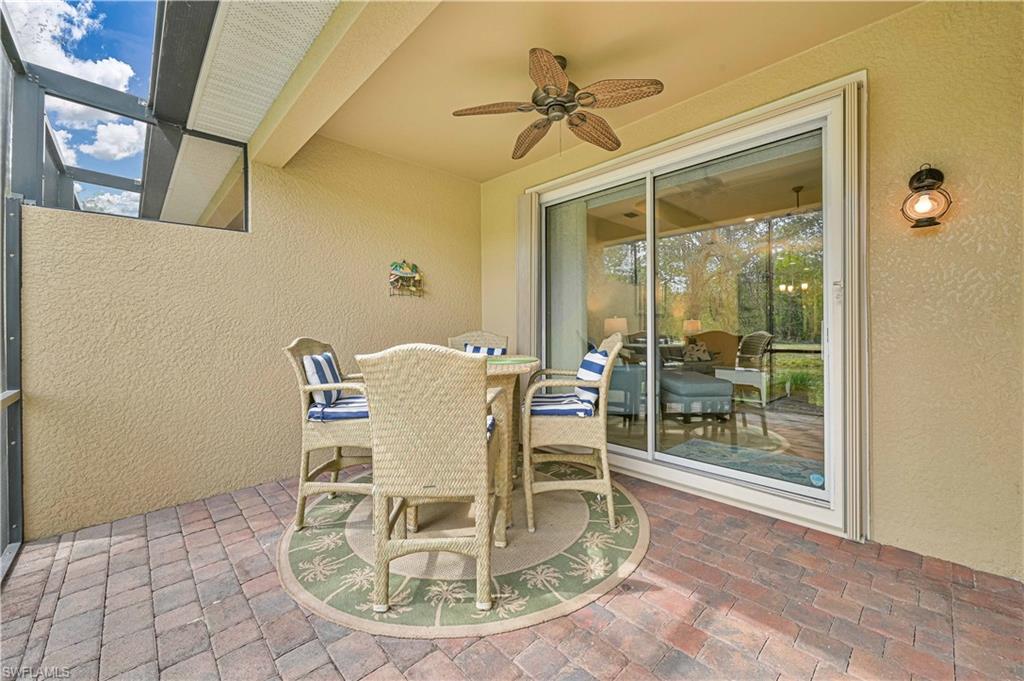 LINDSFORD - Residential