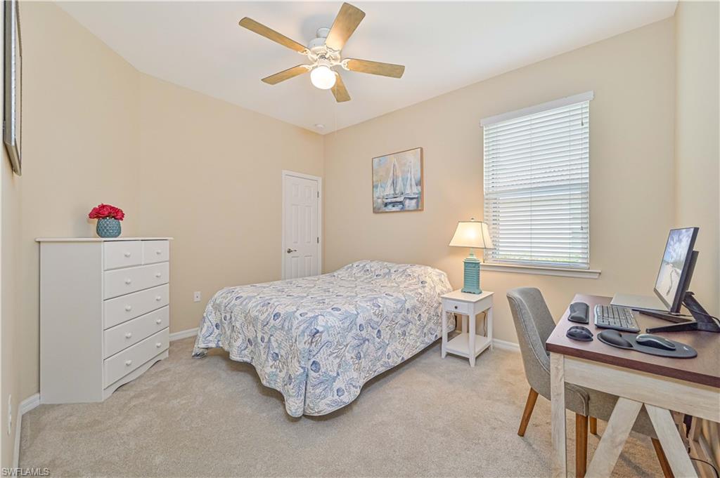 LINDSFORD - Residential