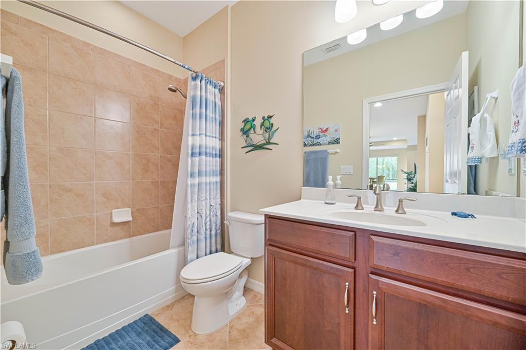 LINDSFORD - Residential