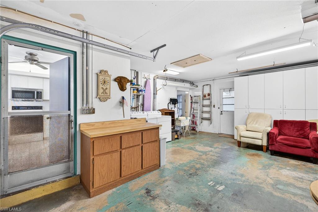 Fort Myers Villas - Residential