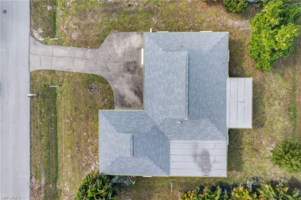 Fort Myers Villas - Residential