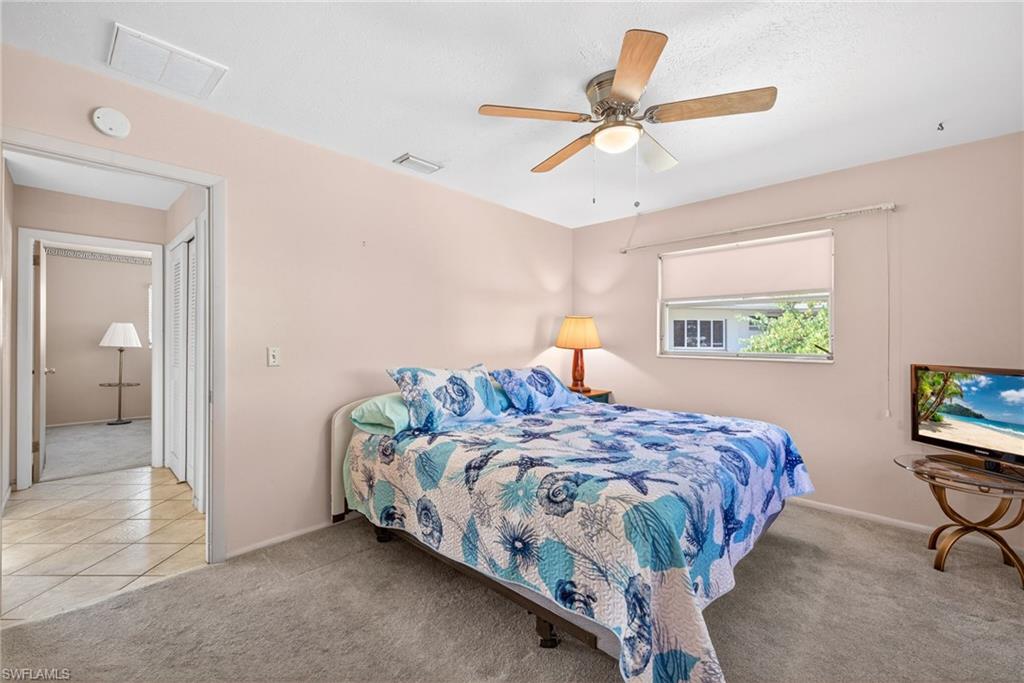 Fort Myers Villas - Residential