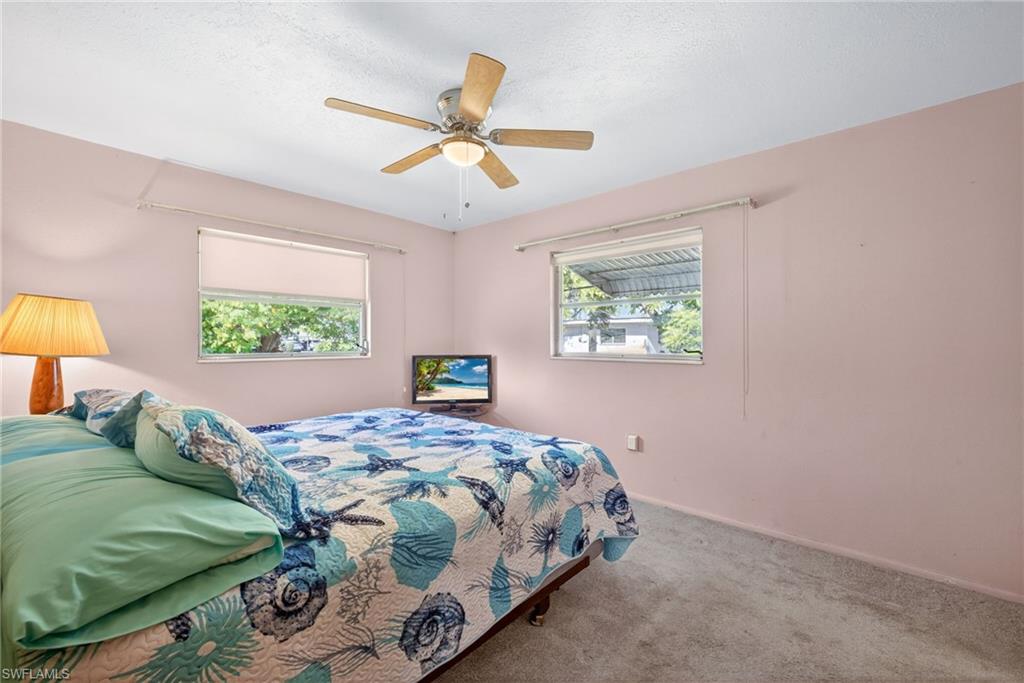 Fort Myers Villas - Residential