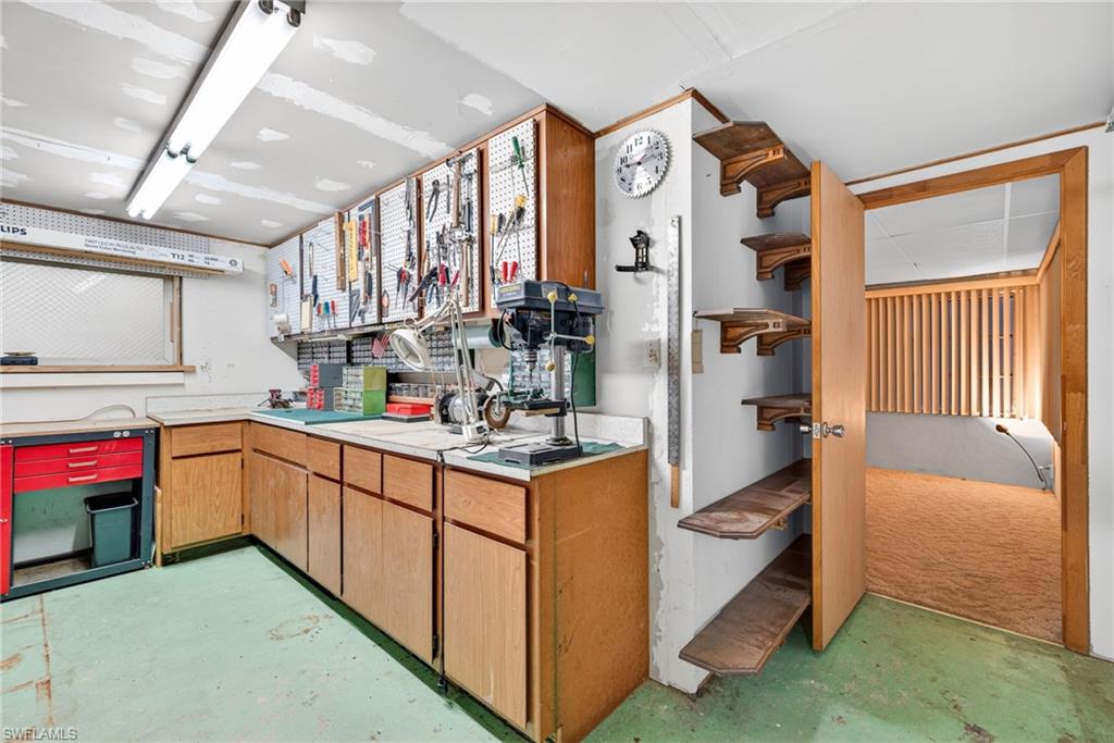 Fort Myers Villas - Residential