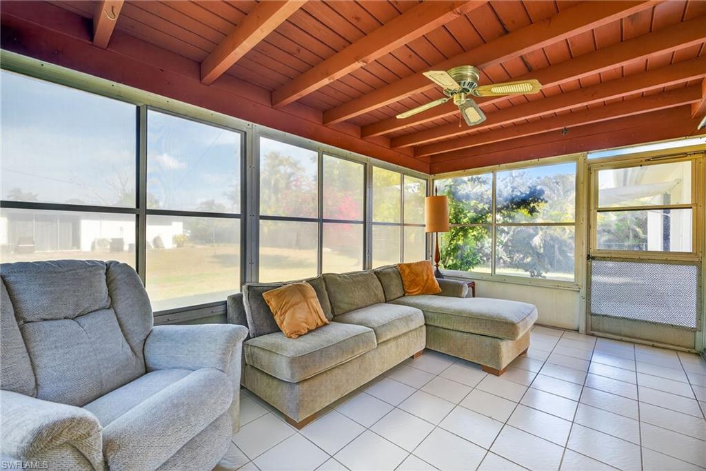 Fort Myers Villas - Residential