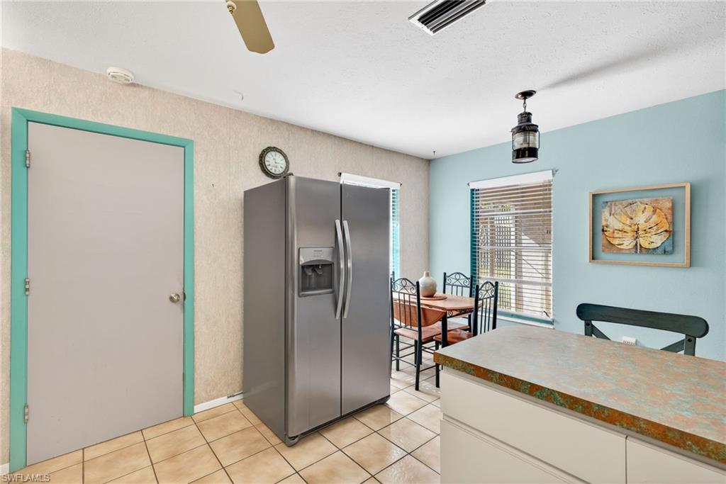 Fort Myers Villas - Residential