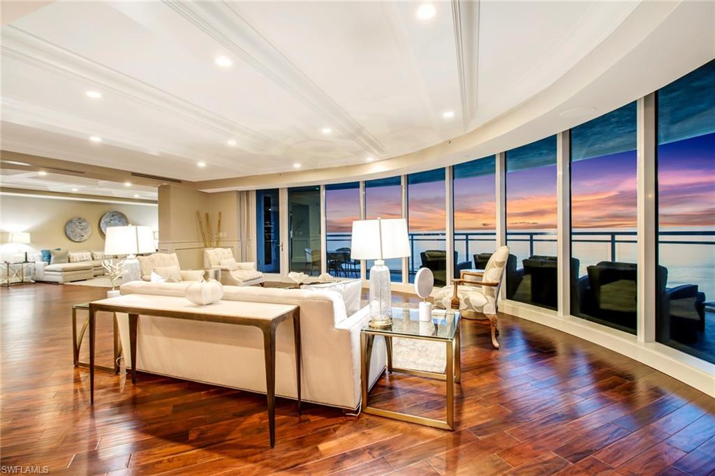 MORAYA BAY - Residential