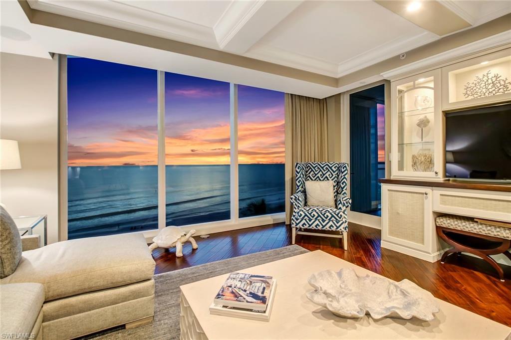 MORAYA BAY - Residential