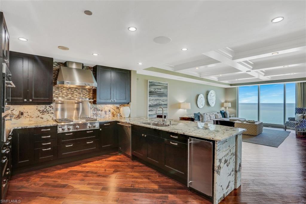 MORAYA BAY - Residential