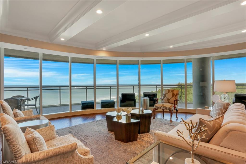 MORAYA BAY - Residential