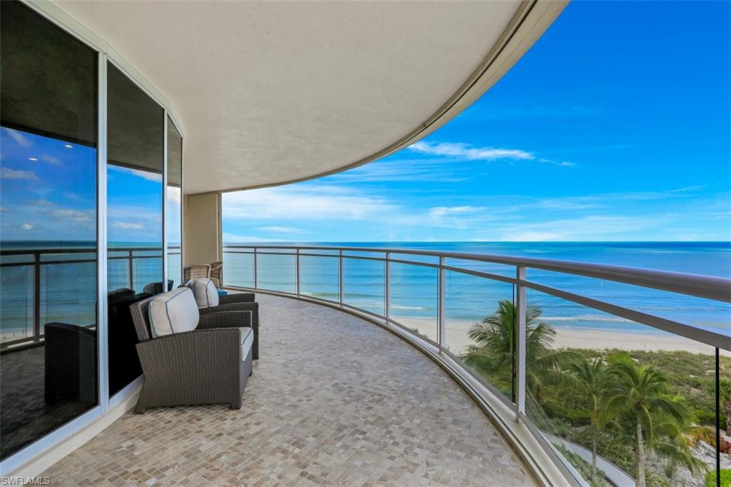 MORAYA BAY - Residential