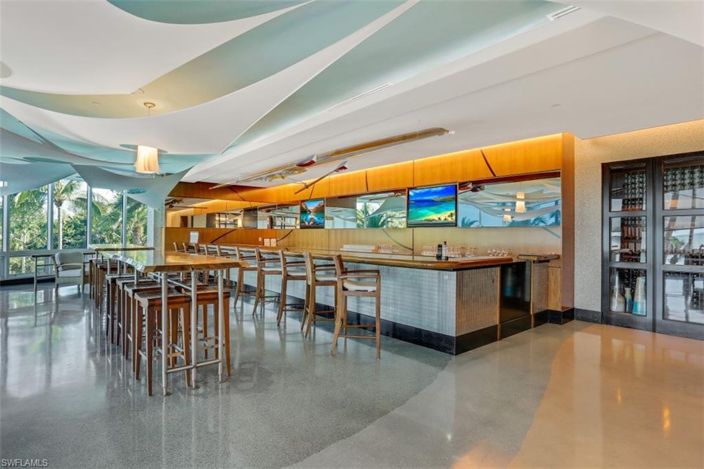 MORAYA BAY - Residential