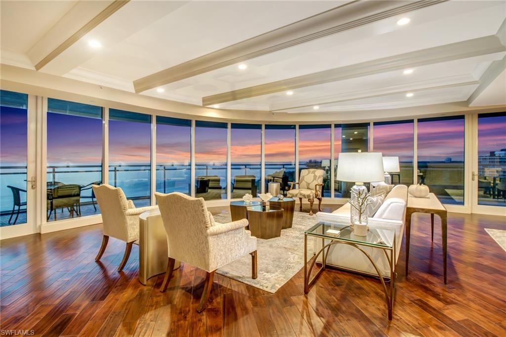 MORAYA BAY - Residential