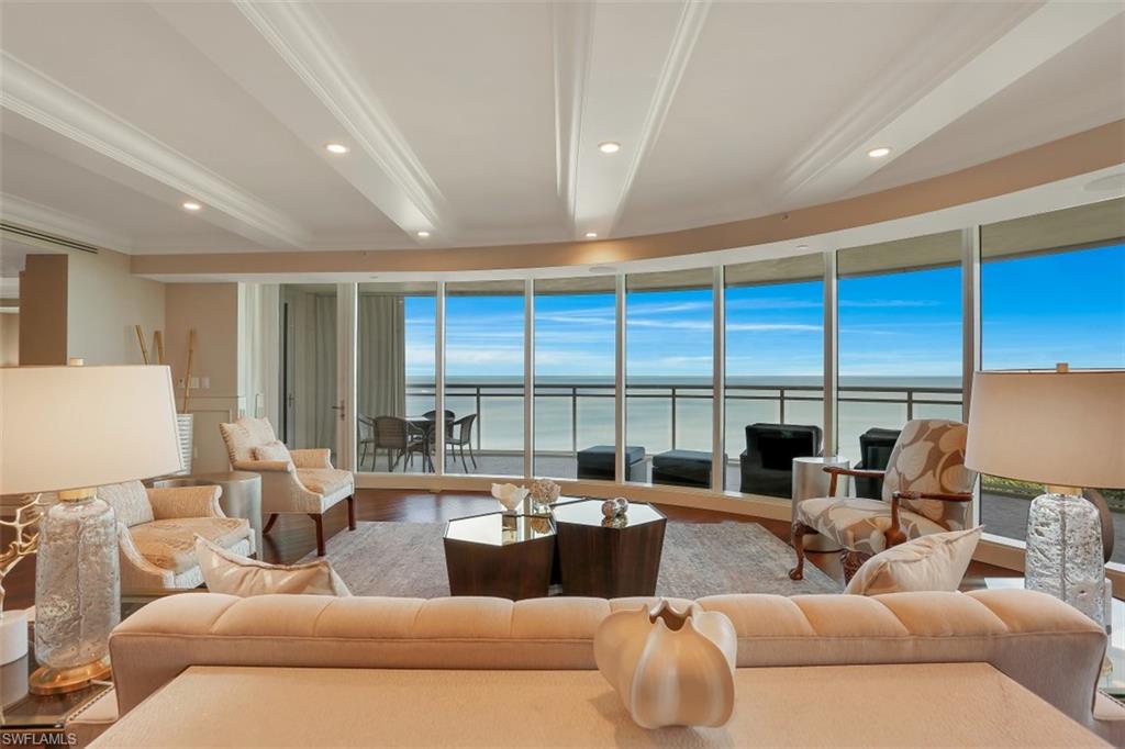 MORAYA BAY - Residential