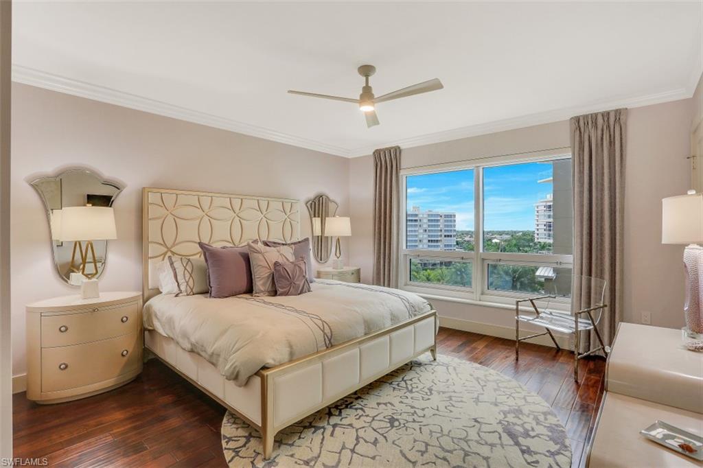 MORAYA BAY - Residential