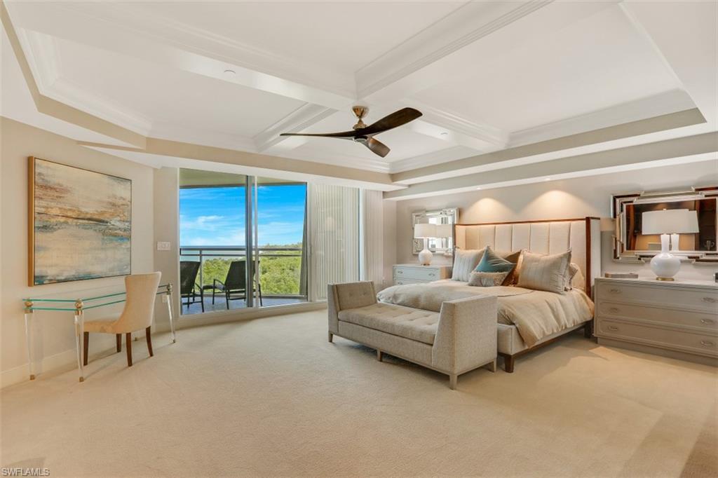 MORAYA BAY - Residential