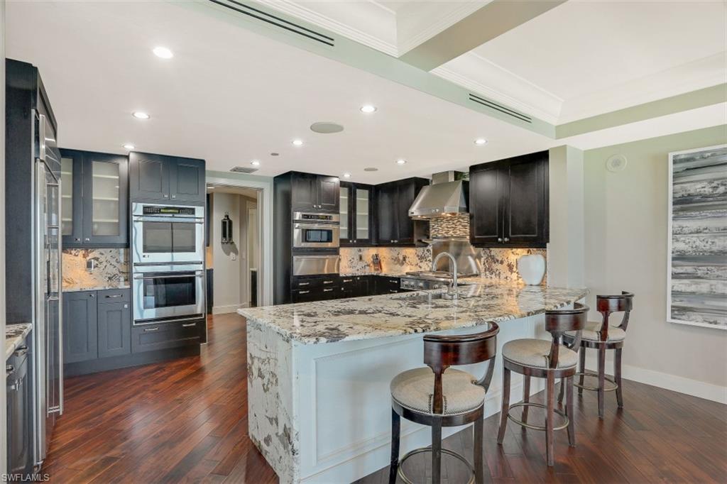 MORAYA BAY - Residential