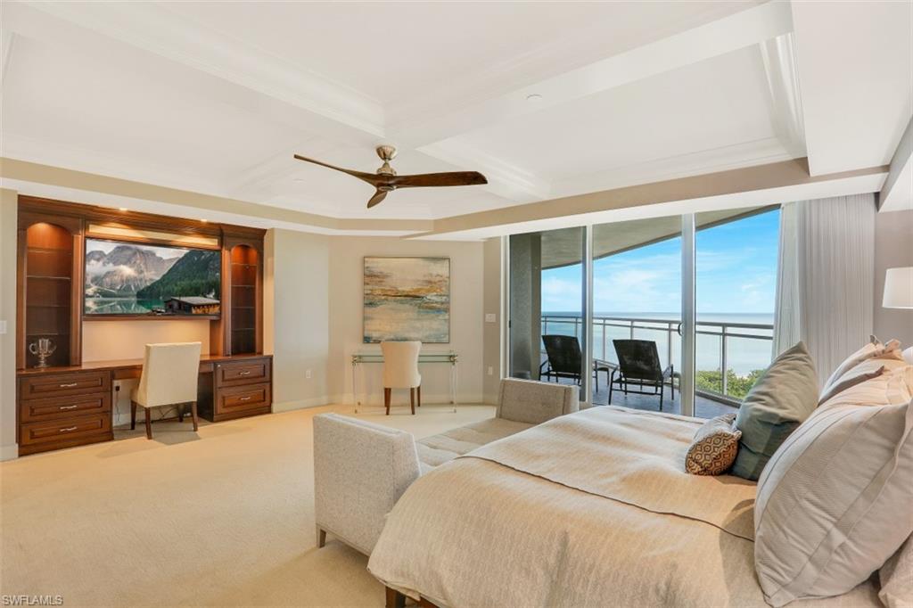 MORAYA BAY - Residential