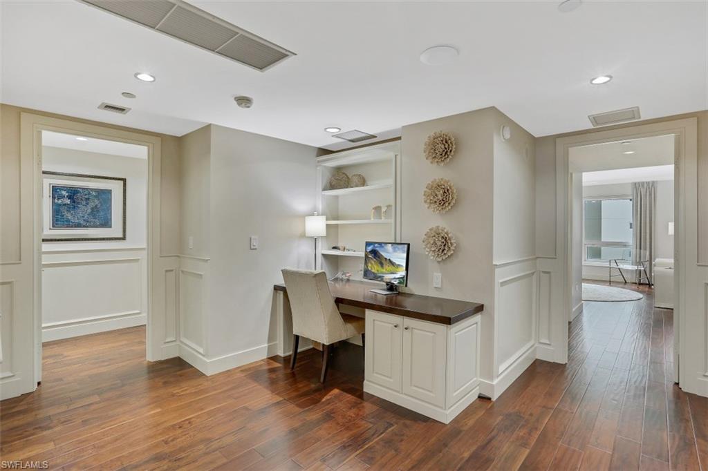 MORAYA BAY - Residential