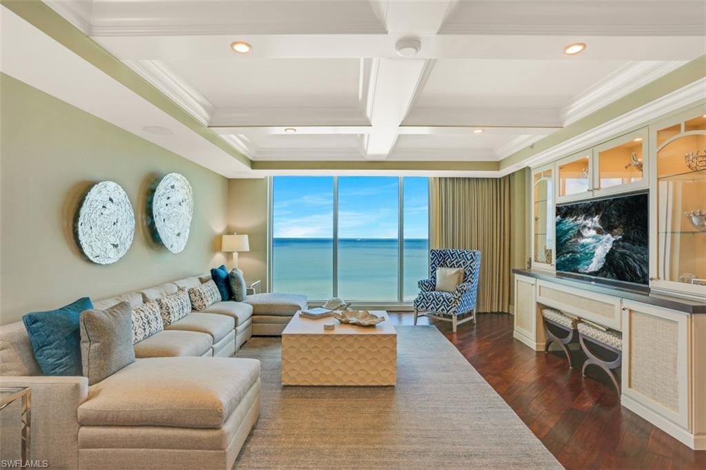 MORAYA BAY - Residential