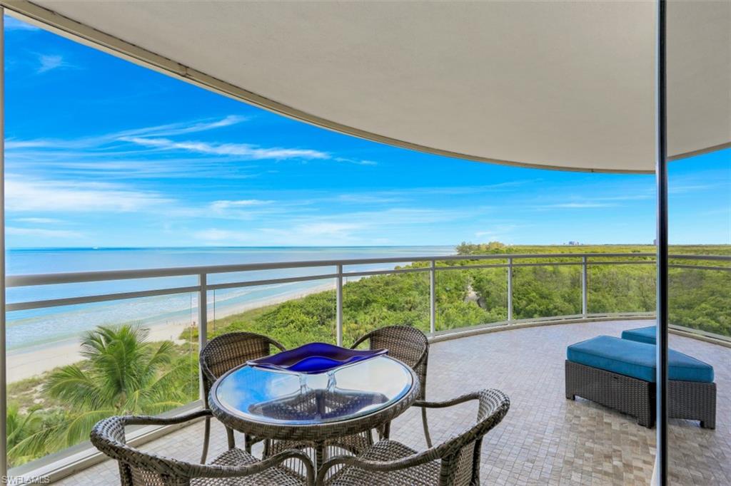 MORAYA BAY - Residential